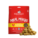 Stella & Chewy’s Meal Mixers Chewy’s Chicken