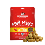 Stella & Chewy’s Meal Mixers Chewy’s Chicken