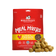 Stella & Chewy’s Meal Mixers Chewy’s Chicken