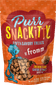 Fromm Purr Snackitty Treats