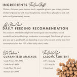 Fromm Purr Snackitty Treats