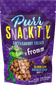 Fromm Purr Snackitty Treats