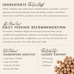 Fromm Purr Snackitty Treats