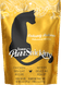 Fromm PurrSnickitty Dry Cat Food