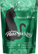 Fromm PurrSnickitty Dry Cat Food