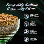 Fromm PurrSnickitty Dry Cat Food