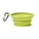 Messy Mutts Silicone Collapsible Bowl