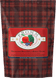 Fromm Four Star Highlander Beef, Oats, and Barley Recipe Dry Dog Food