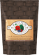 Fromm Four Star Pork & Applesauce Recipe Dry Dog Food
