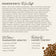 Fromm Four Star Salmon A LA Veg Recipe Dry Dog Food