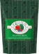 Fromm Four Star Zealambder Recipe Dry Dog Food