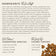 Fromm Four Star Zealambder Recipe Dry Dog Food