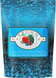 Fromm Four Star Trout and Whitefish Recipe Dry Dog Food