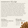 Fromm Four Star Trout and Whitefish Recipe Dry Dog Food