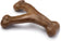 BeneBone Wishbone Bacon Flavor Dog Tough Chew Toys