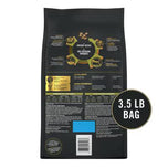 Purina Pro Plan Weight Management Dry Cat Food