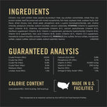 Purina Pro Plan Weight Management Dry Cat Food