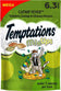 Temptations Mix Ups Catnip Fever Cat Treats