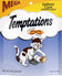 Temptations Indoor Care Cat Treat