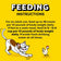 Temptations Indoor Care Cat Treat