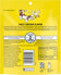 Temptations Chicken Flavor Cat Treats