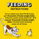 Temptations Chicken Flavor Cat Treats