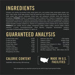 Purina Pro Plan Weight Management Chicken & Rice Recipe Dry Dog Food