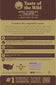 Taste of the Wild Forest Pine Grain Free Venison Recipe Dry Dog Food