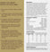Taste of the Wild Forest Pine Grain Free Venison Recipe Dry Dog Food