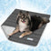 PetAmi Premium Cooling Pet Blanket