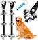 Blue Tree 2 Pack Dog Doorbells