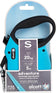 Alcott Expedition Retractable Leashes