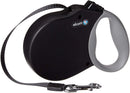 Alcott Expedition Retractable Leashes