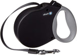 Alcott Expedition Retractable Leashes