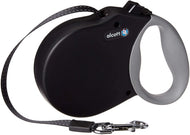 Alcott Expedition Retractable Leashes