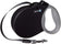 Alcott Expedition Retractable Leashes