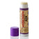 Lucky Pup Dog Balm with Sunscreen For Noses
