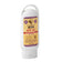 Lucky Pup Sunscreen Lotion SPF 40