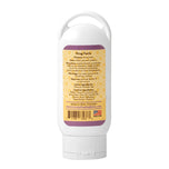 Lucky Pup Sunscreen Lotion SPF 40