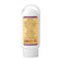Lucky Pup Sunscreen Lotion SPF 40