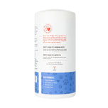 Skout's Honor Pet Grooming Wipes Fragrance-Free