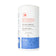Skout's Honor Pet Grooming Wipes Fragrance-Free