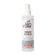 Skout's Honor Probiotic Itch Relief Spray With Oatmeal Fragrance-Free