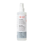 Skout's Honor Probiotic Itch Relief Spray With Oatmeal Fragrance-Free
