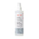Skout's Honor Probiotic Itch Relief Spray With Oatmeal Fragrance-Free