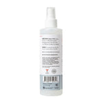 Skout's Honor Probiotic Itch Relief Spray With Oatmeal Fragrance-Free