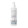 Skout's Honor Probiotic Itch Relief Spray With Oatmeal Fragrance-Free