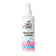 Skout's Honor Probiotic Puppy Deodorizer Happy Puppy