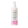 Skout's Honor Probiotic Puppy Deodorizer Happy Puppy