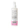 Skout's Honor Probiotic Puppy Deodorizer Happy Puppy